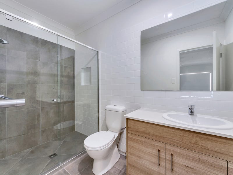39 Apollo Street, NEWPORT, QLD 4020 AUS