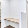 39 Apollo Street, NEWPORT, QLD 4020 AUS