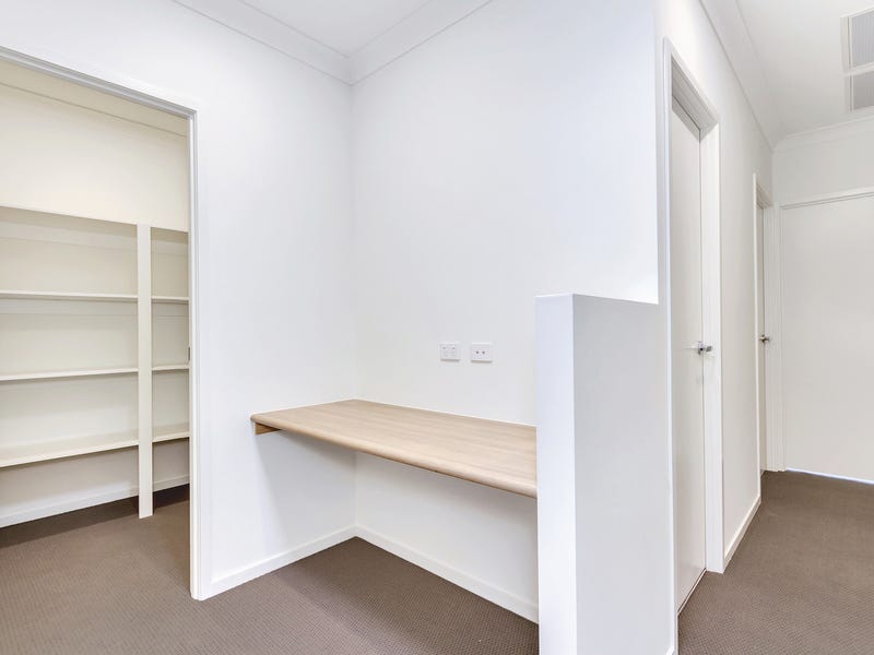 39 Apollo Street, NEWPORT, QLD 4020 AUS
