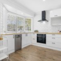 205 Esplanade South, Deception Bay, QLD 4508 Australia