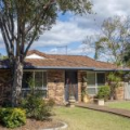 205 Esplanade South, Deception Bay, QLD 4508 Australia
