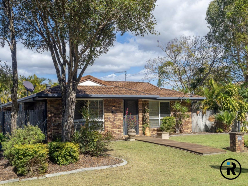 205 Esplanade South, Deception Bay, QLD 4508 Australia