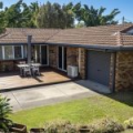 205 Esplanade South, Deception Bay, QLD 4508 Australia