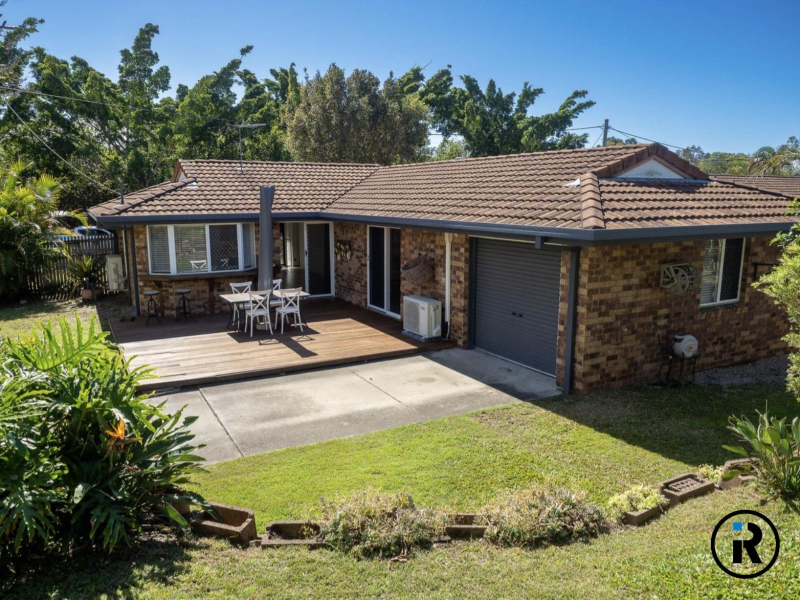205 Esplanade South, Deception Bay, QLD 4508 Australia