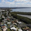 205 Esplanade South, Deception Bay, QLD 4508 Australia