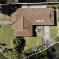 205 Esplanade South, Deception Bay, QLD 4508 Australia