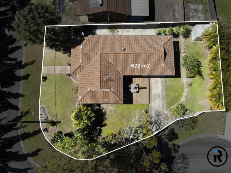 205 Esplanade South, Deception Bay, QLD 4508 Australia