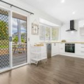 205 Esplanade South, Deception Bay, QLD 4508 Australia