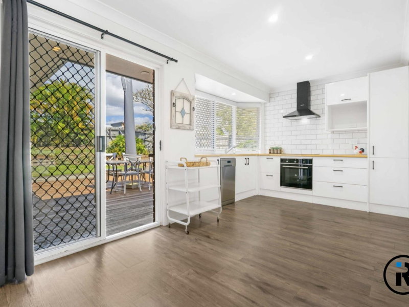 205 Esplanade South, Deception Bay, QLD 4508 Australia