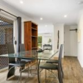 205 Esplanade South, Deception Bay, QLD 4508 Australia