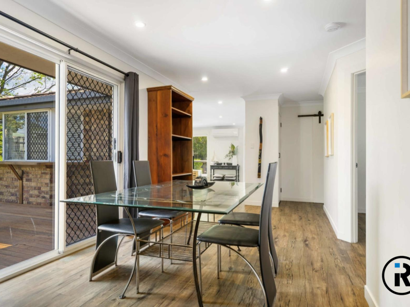 205 Esplanade South, Deception Bay, QLD 4508 Australia