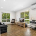 205 Esplanade South, Deception Bay, QLD 4508 Australia