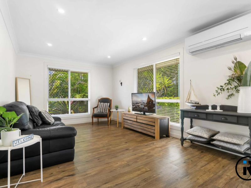 205 Esplanade South, Deception Bay, QLD 4508 Australia