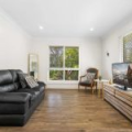 205 Esplanade South, Deception Bay, QLD 4508 Australia