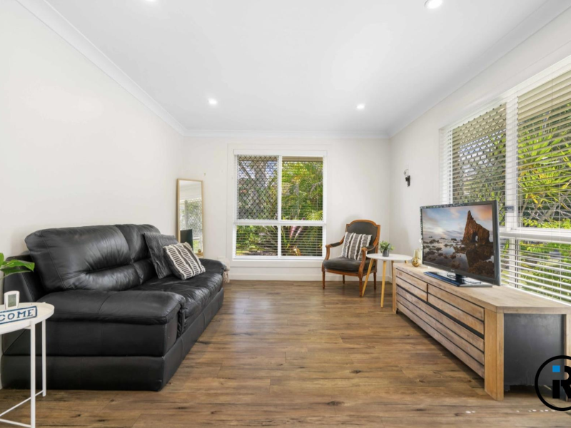 205 Esplanade South, Deception Bay, QLD 4508 Australia