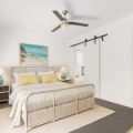 205 Esplanade South, Deception Bay, QLD 4508 Australia