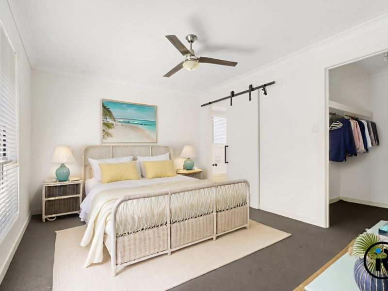 205 Esplanade South, Deception Bay, QLD 4508 Australia