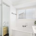 205 Esplanade South, Deception Bay, QLD 4508 Australia
