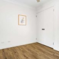 205 Esplanade South, Deception Bay, QLD 4508 Australia