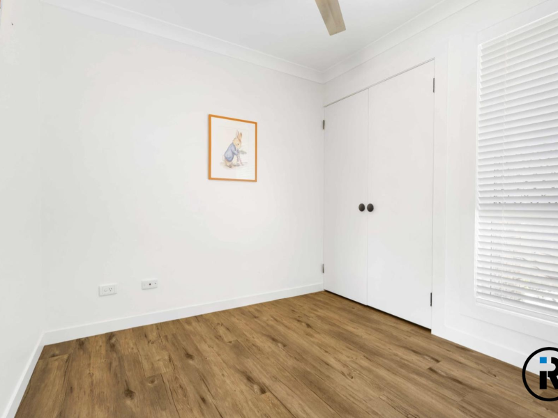 205 Esplanade South, Deception Bay, QLD 4508 Australia