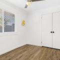 205 Esplanade South, Deception Bay, QLD 4508 Australia