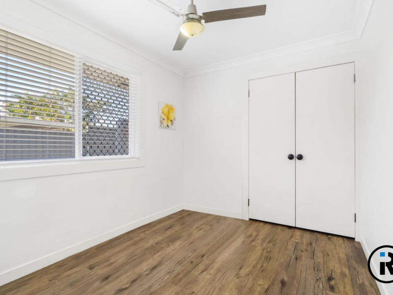 205 Esplanade South, Deception Bay, QLD 4508 Australia