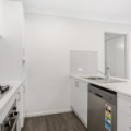 2/56 Beetham Court, LOGAN RESERVE, QLD 4133 AUS