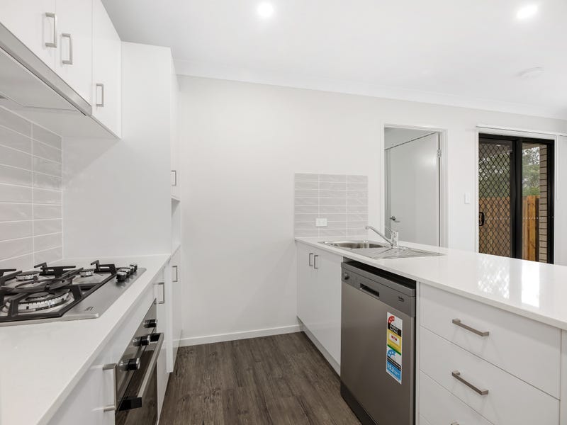 2/56 Beetham Court, LOGAN RESERVE, QLD 4133 AUS