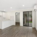 2/56 Beetham Court, LOGAN RESERVE, QLD 4133 AUS