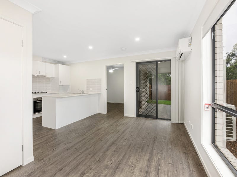 2/56 Beetham Court, LOGAN RESERVE, QLD 4133 AUS