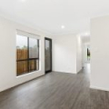 2/56 Beetham Court, LOGAN RESERVE, QLD 4133 AUS