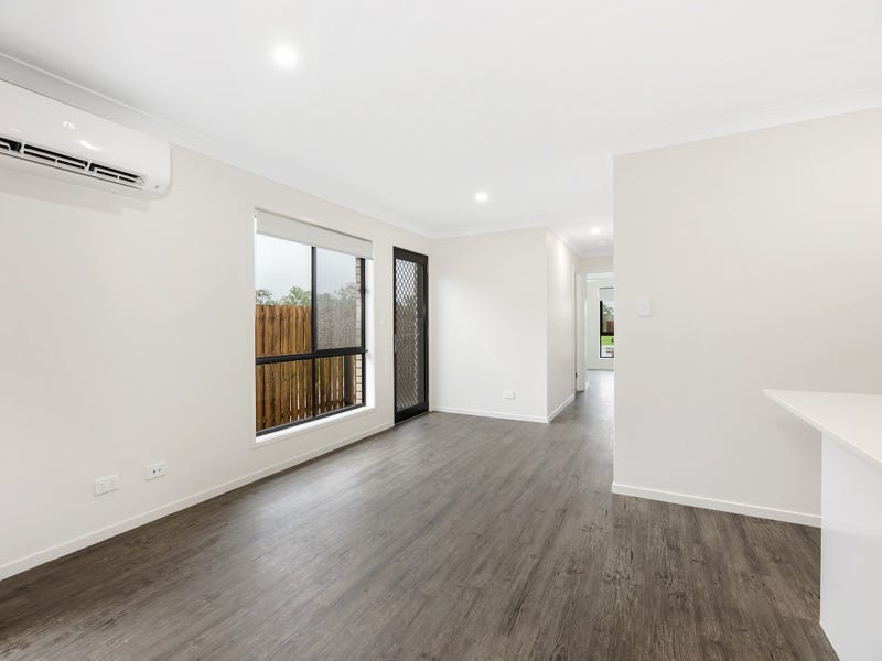 2/56 Beetham Court, LOGAN RESERVE, QLD 4133 AUS