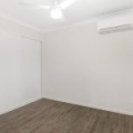 2/56 Beetham Court, LOGAN RESERVE, QLD 4133 AUS