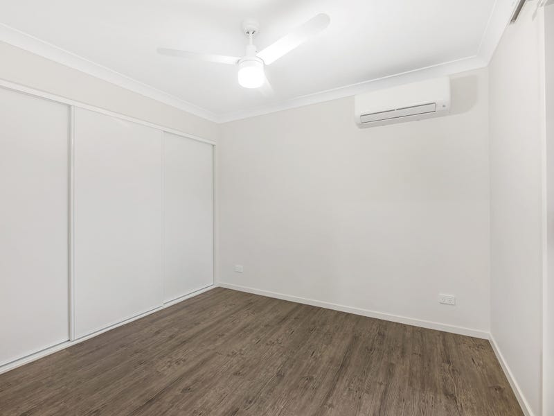 2/56 Beetham Court, LOGAN RESERVE, QLD 4133 AUS