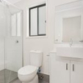 2/56 Beetham Court, LOGAN RESERVE, QLD 4133 AUS