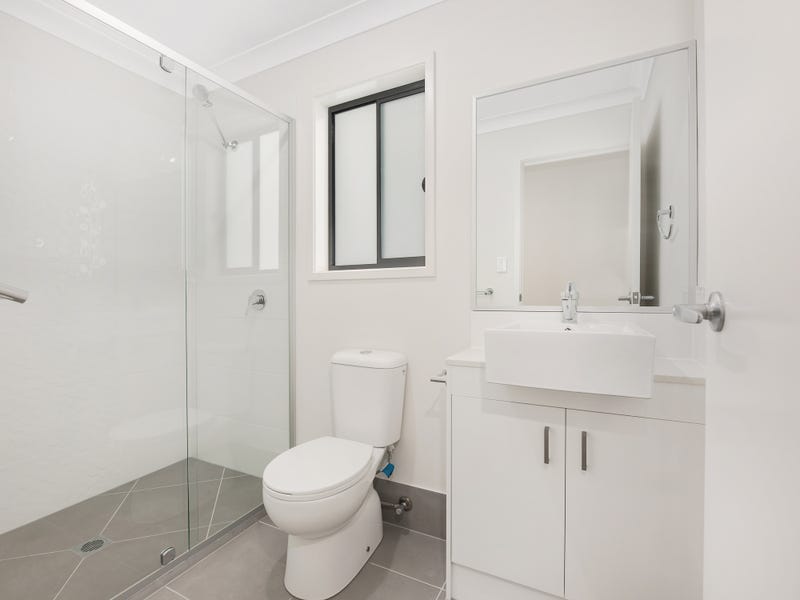 2/56 Beetham Court, LOGAN RESERVE, QLD 4133 AUS