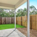 2/56 Beetham Court, LOGAN RESERVE, QLD 4133 AUS