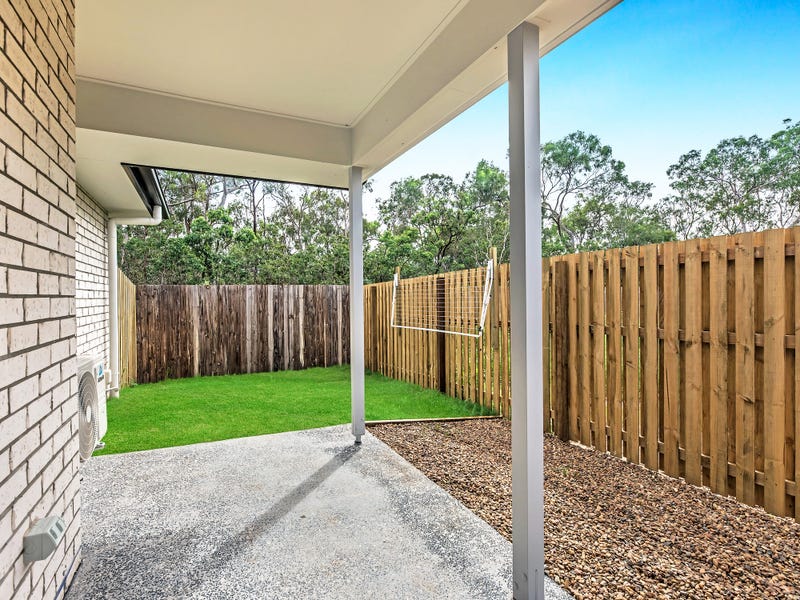 2/56 Beetham Court, LOGAN RESERVE, QLD 4133 AUS