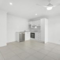 2/10 Beano Street, Marsden, QLD 4132 Australia