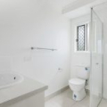 2/10 Beano Street, Marsden, QLD 4132 Australia