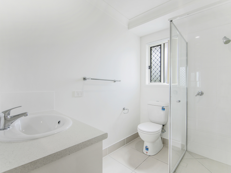 2/10 Beano Street, Marsden, QLD 4132 Australia