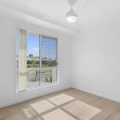 2/10 Beano Street, Marsden, QLD 4132 Australia