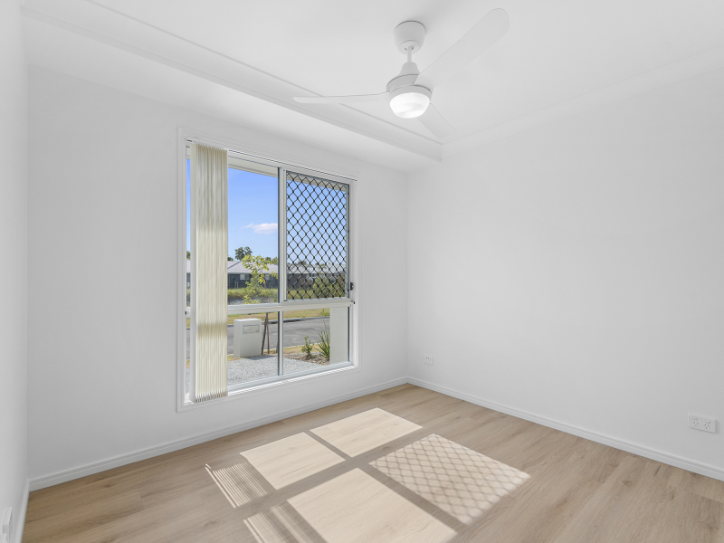 2/10 Beano Street, Marsden, QLD 4132 Australia