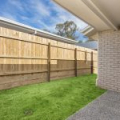 2/10 Beano Street, Marsden, QLD 4132 Australia