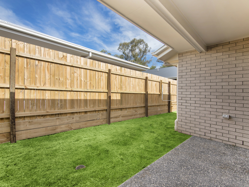 2/10 Beano Street, Marsden, QLD 4132 Australia