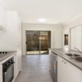 1/9 Barkala Avenue, LOGANLEA, QLD 4131 AUS