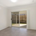 1/9 Barkala Avenue, LOGANLEA, QLD 4131 AUS