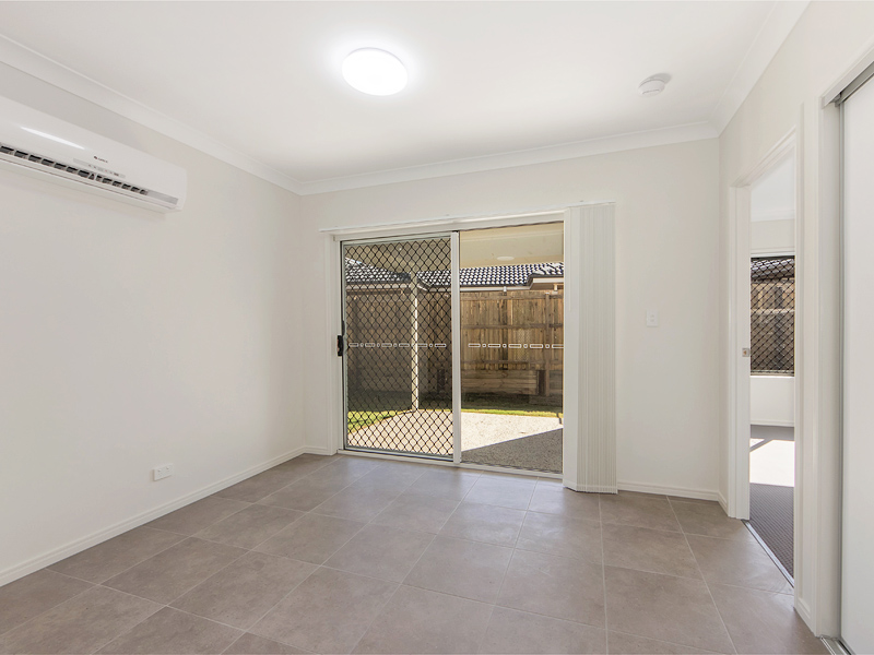 1/9 Barkala Avenue, LOGANLEA, QLD 4131 AUS