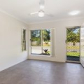 1/9 Barkala Avenue, LOGANLEA, QLD 4131 AUS