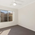 1/9 Barkala Avenue, LOGANLEA, QLD 4131 AUS